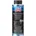 LIQUI MOLY PAG Klimaanlagenöl 100 250 ml