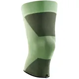 CEP Mid Support, Kniebandage 372 XL