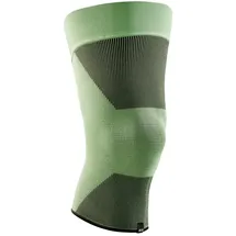 CEP Mid Support, Kniebandage 372 XL