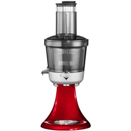 KitchenAid 5KSM1JA Entsafteraufsatz