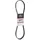 Gates 4PK1240