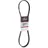 Gates 4PK1240