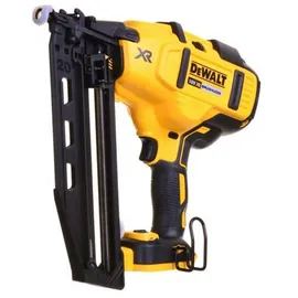DeWalt DCN 660 N Akku-Nagler 18V 32 - 63mm