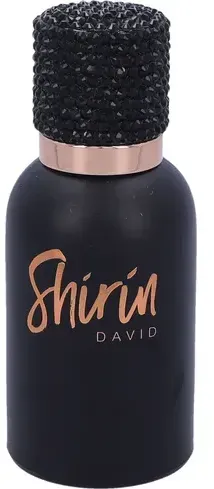 Shirin David Created by Shirin Eau de Parfum