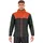 Karpos Lyskamm Evo Jacke - - Spicy Orange XS