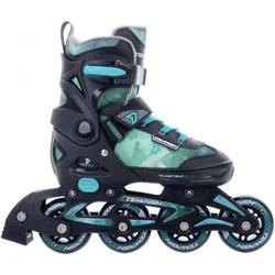 Inline Skates Kinder Tempish Dasty One Size