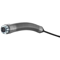 Rems Kamera-Kabelsatz S-Color S 30H