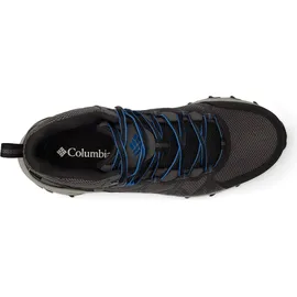 Columbia Peakfreak II Mid Outdry 42 EU