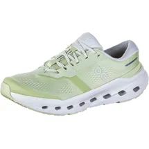 On Cloudrunner 3 Herren Linen/Ivory 47