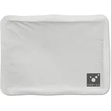 tee-uu Thermo Pad, 10 Stück im Set 1 Stück