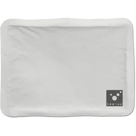 tee-uu Thermo Pad, 10 Stück im Set 1 Stück