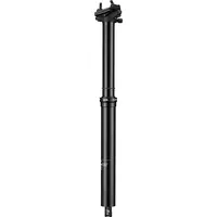 Kind Shock Kind Shock, Sattelstütze, (30.90 mm)