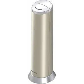 Panasonic KX-TGK220GN