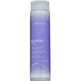 Joico Blonde Life Violet 300 ml