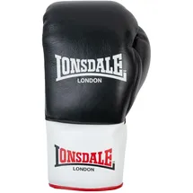 Lonsdale Boxhandschuhe