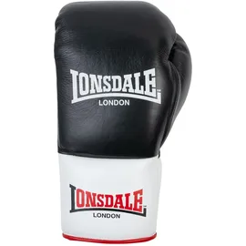 Lonsdale Boxhandschuhe
