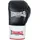 Lonsdale Boxhandschuhe