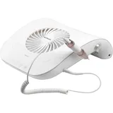 NeoNail Professional Futuro Dust Collector mit Nail Drill