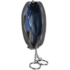 Bugatti Nome black (491605-01)