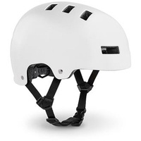 Bluegrass Superbold white matt S
