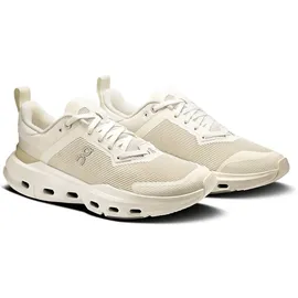 On Cloudpulse Next Herren White/Ice 40,5