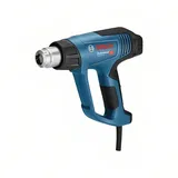 Bosch Professional GHG 20-63