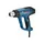 Bosch Professional GHG 20-63