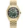 Swiss Alpine Military 7091.2114 Edelstahl 43,0 mm 7091.2114