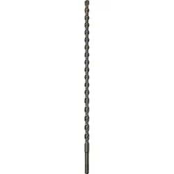 SDS-VPLUS-Bohrer 10x450mm