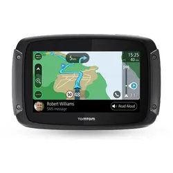 TomTom RIDER 50 WE, Arabisch, Bulgarisch, Niederländisch, Englisch, Französisch,
