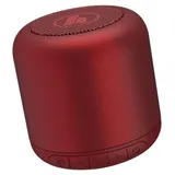 Hama Drum 2.0 rot