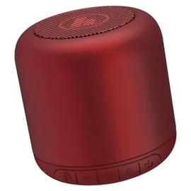 Hama Drum 2.0 rot