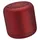 Hama Drum 2.0 rot