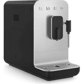 Smeg BCC02BLMEU