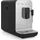 Smeg BCC02BLMEU