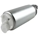 Biemmedue- Modifizierte Elektronische Kfz-kraftstoffpumpe Gss342/343/341/340, 255l Elektronische Kfz-dieselpumpe Gss341 (einheit)