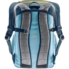 Deuter Junior 18 l ink/lake