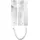 SOMFY VSYSTEMPRO Audio-Sprechst. 1841247