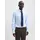 JACK & JONES Herrengürtel Leder 95 Braun