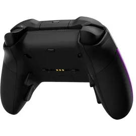 Asus Raikiri II Controller Schwarz Xbox / PC