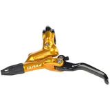 Formula Cura 4