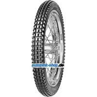 MITAS E-05 3.00 - 21 M/C Tt 54S Front/Rear