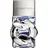 30 ml
