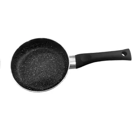 Kinghoff Marmo Bratpfanne 22 cm