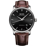 Mido Baroncelli M8600.4.18.8