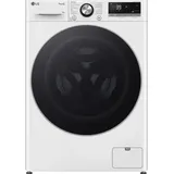 LG F2WR7091 Waschmaschine