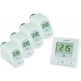 Homematic IP Set Heizen Basic L