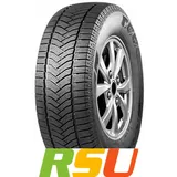 PowerTrac Powermarch VAN A/S 3PMSF 215/60 R17 109T Ganzjahresreifen