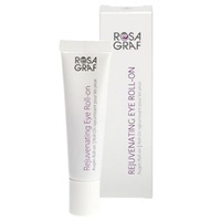 Rosa Graf Rejuvenating Eye Roll-on