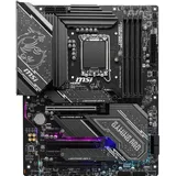 MSI Z790 GAMING PRO WIFI